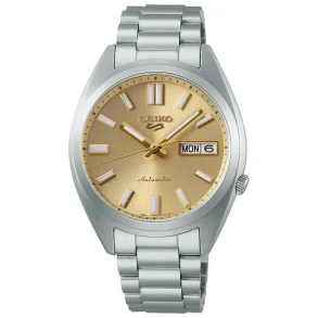 SEIKO 5 SPORTS SRPL59K1