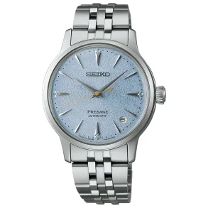SEIKO PRESAGE SRPL61J1  