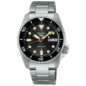 SEIKO 5 SPORTS SRPL79K1