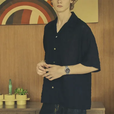 SEIKO 5 SPORTS SRPL79K1