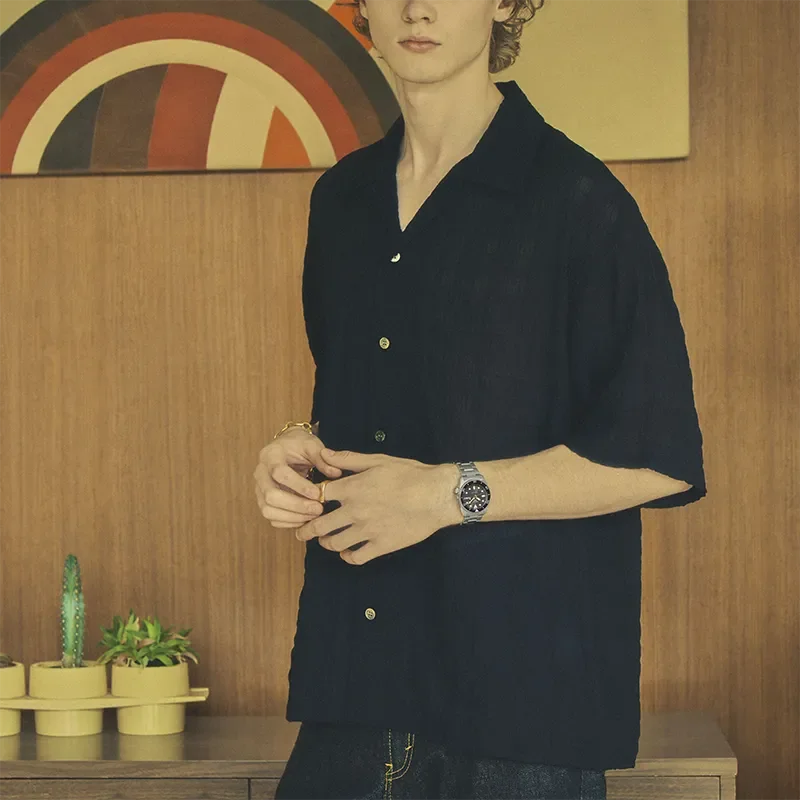 SEIKO 5 SPORTS SRPL79K1