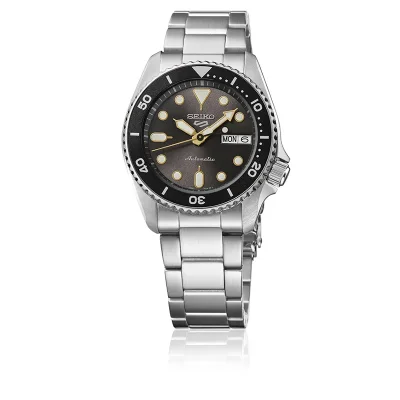 SEIKO 5 SPORTS SRPL79K1
