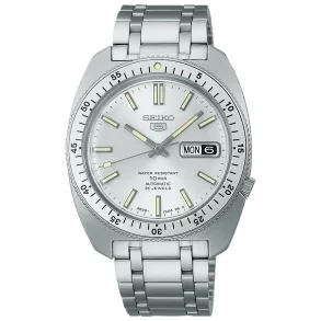 SEIKO 5 SPORTS SRPL91K1