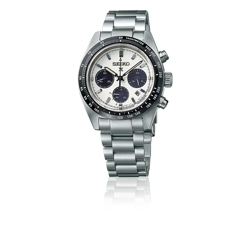 SEIKO PROSPEX SSC813P1