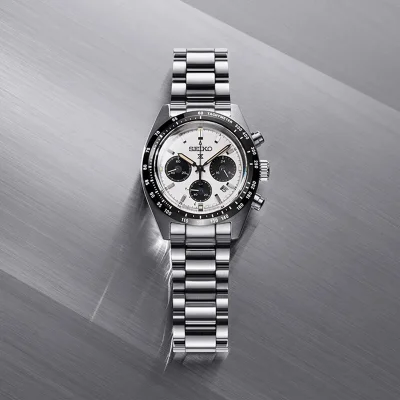 SEIKO PROSPEX SSC813P1