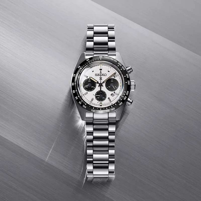 SEIKO PROSPEX SSC813P1