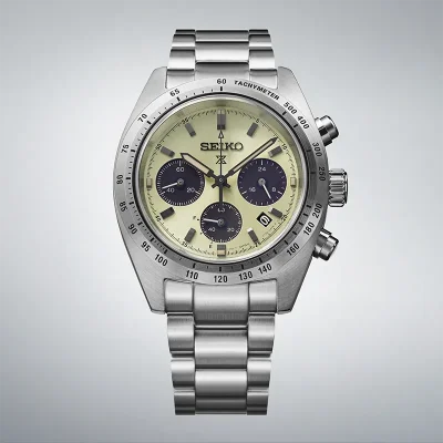 SEIKO PROSPEX SSC959P1