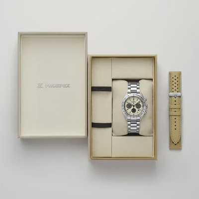 SEIKO PROSPEX SSC959P1