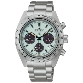 SEIKO PROSPEX SSC965P1