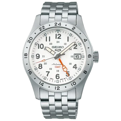 SEIKO 5 SPORTS SSK059K1