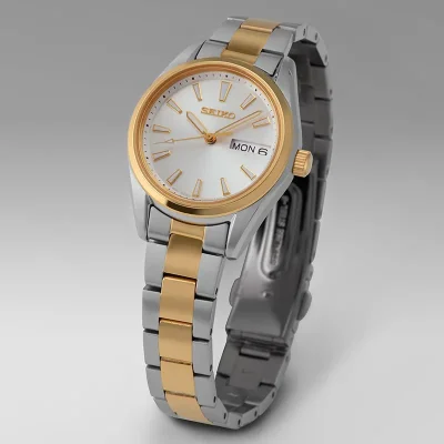 SEIKO LADIES SUR454P1
