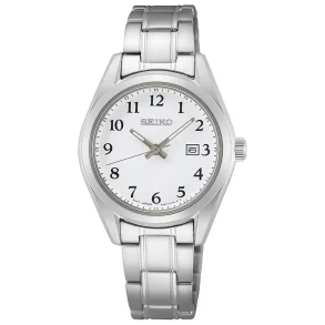 SEIKO LADIES SUR465P1