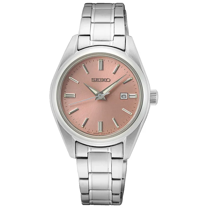 SEIKO LADIES SUR529P1