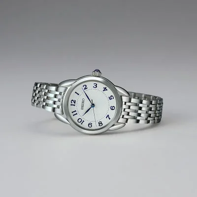 SEIKO LADIES SUR561P1