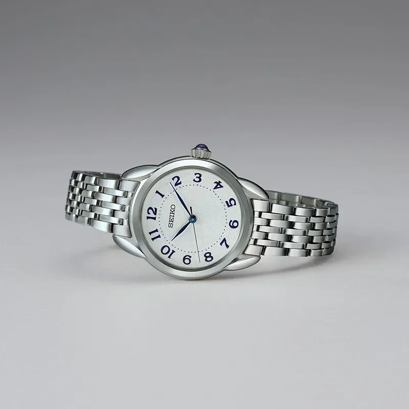 SEIKO LADIES SUR561P1
