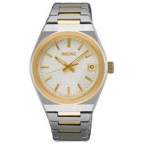 SEIKO LADIES SUR578P1