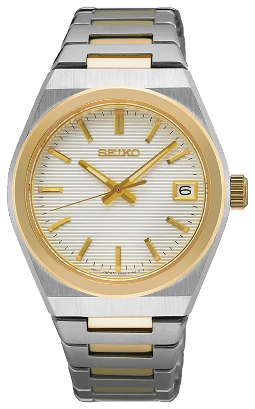 SEIKO LADIES SUR578P1