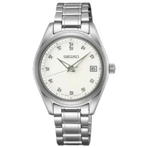 SEIKO LADIES SUR579P1