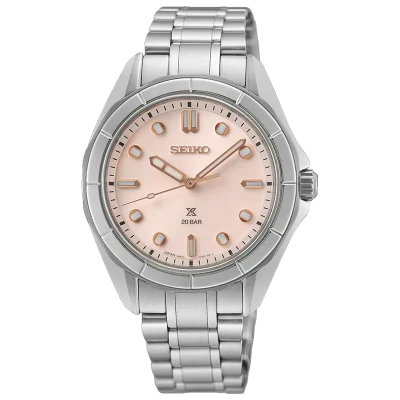 SEIKO PROSPEX PREMIUM SUR597J1 