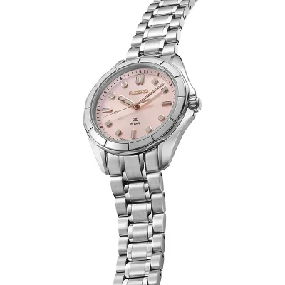 SEIKO PROSPEX PREMIUM SUR597J1 