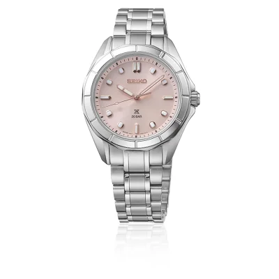 SEIKO PROSPEX PREMIUM SUR597J1 