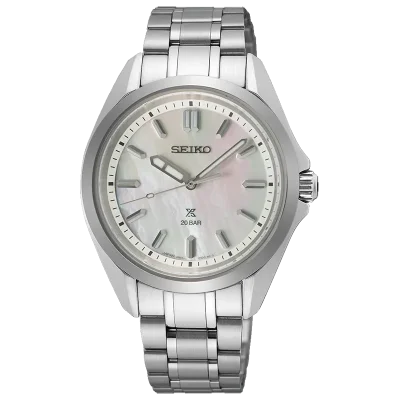 SEIKO PROSPEX PREMIUM SUR605J1