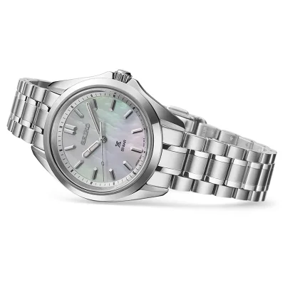 SEIKO PROSPEX PREMIUM SUR605J1