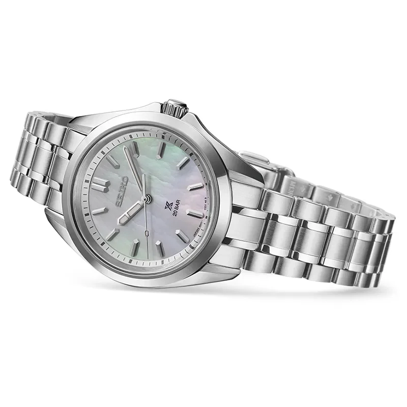 SEIKO PROSPEX PREMIUM SUR605J1