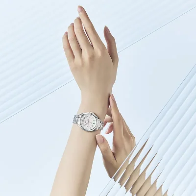 SEIKO PROSPEX PREMIUM SUR605J1