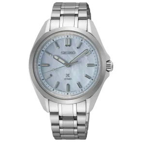 SEIKO PROSPEX PREMIUM SUR607J1