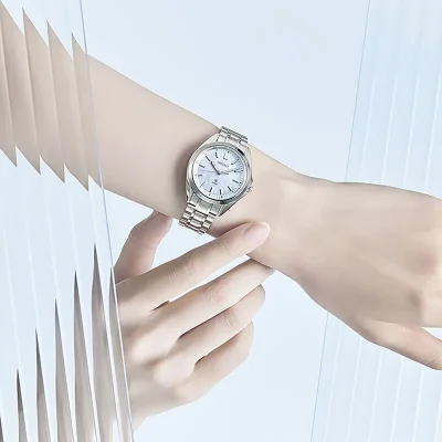 SEIKO PROSPEX PREMIUM SUR607J1