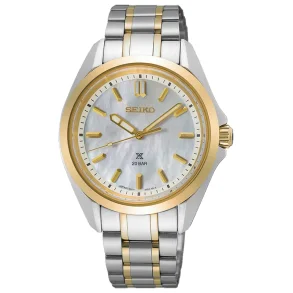 SEIKO PROSPEX PREMIUM SUR608J1