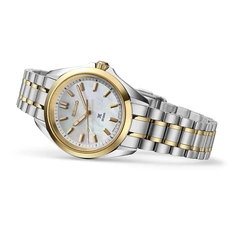 SEIKO PROSPEX PREMIUM SUR608J1