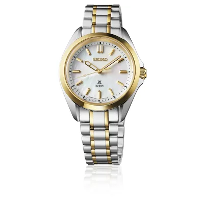 SEIKO PROSPEX PREMIUM SUR608J1