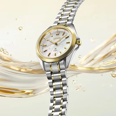 SEIKO PROSPEX PREMIUM SUR608J1