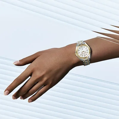 SEIKO PROSPEX PREMIUM SUR608J1