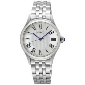SEIKO LADIES SUR609P1