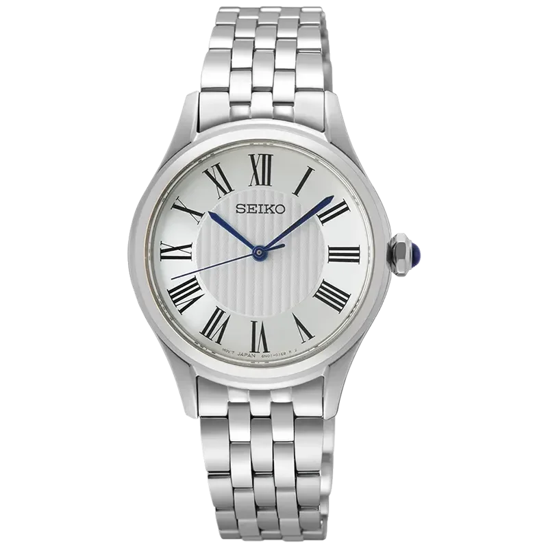 SEIKO LADIES SUR609P1