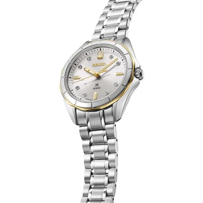 SEIKO PROSPEX PREMIUM SUR618J1 