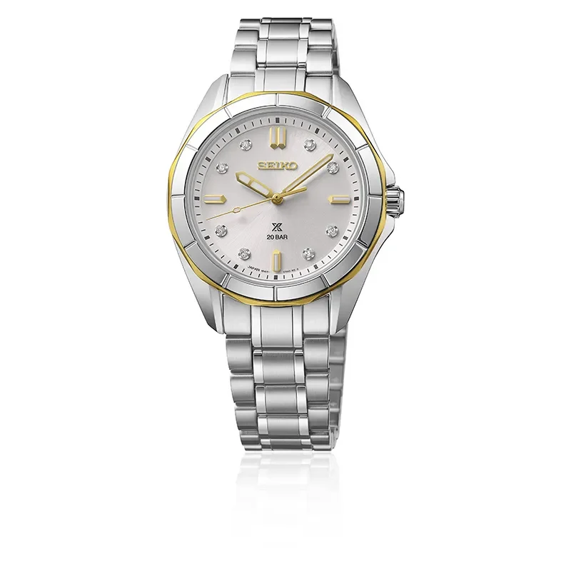 SEIKO PROSPEX PREMIUM SUR618J1 