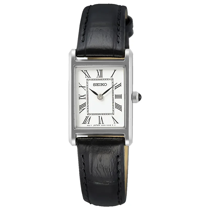 SEIKO LADIES SWR053P1