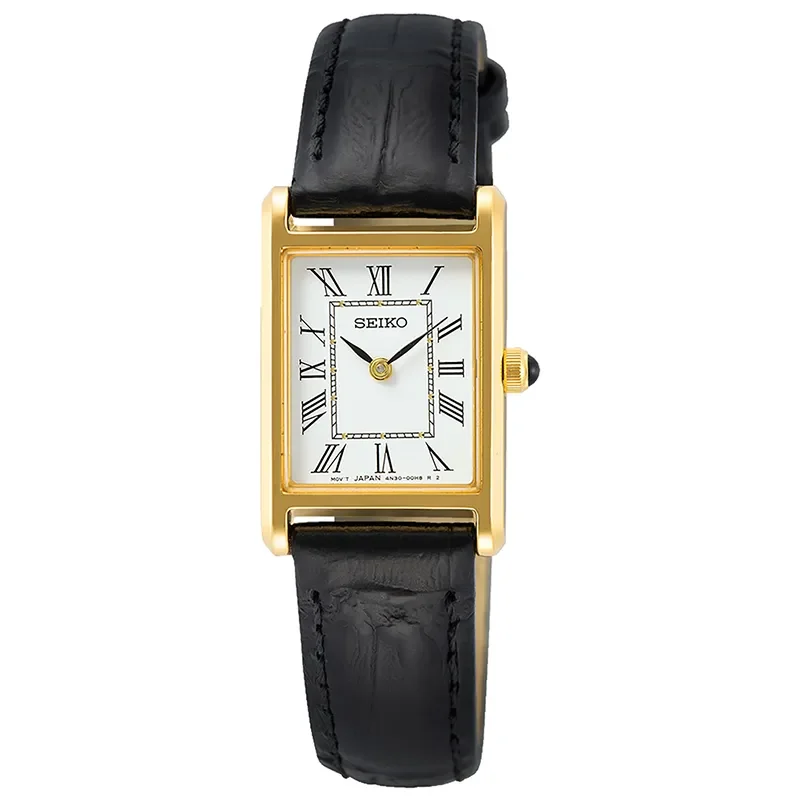 SEIKO LADIES SWR054P1
