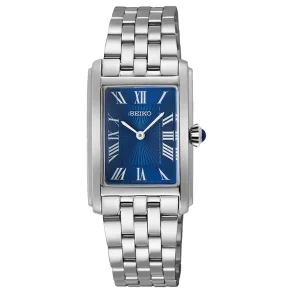 SEIKO LADIES SWR085P1