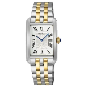 SEIKO LADIES SWR087P1