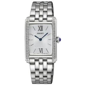 SEIKO LADIES SWR091P1