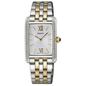 SEIKO LADIES SWR093P1
