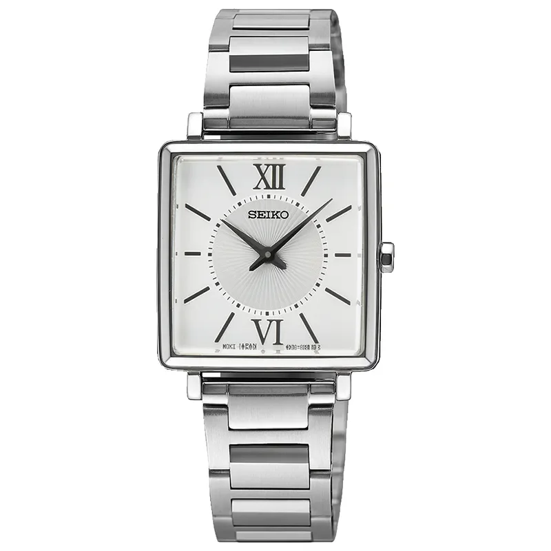 SEIKO LADIES SWR111P1