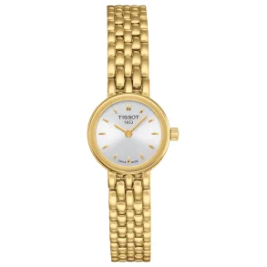 Tissot Lovely - T058.009.33.031.00