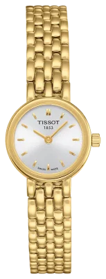 Tissot Lovely - T058.009.33.031.00