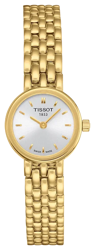 Tissot Lovely - T058.009.33.031.00